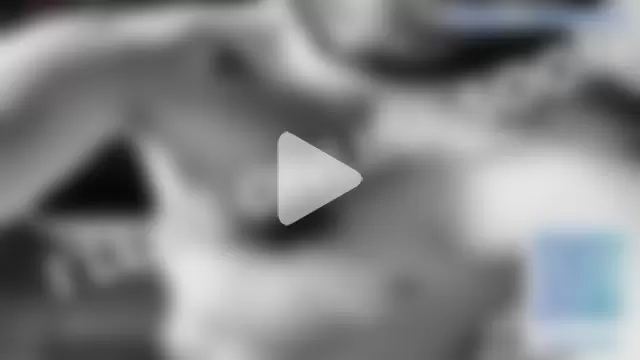 mr-k-quinn-x photo 12