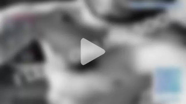 mr-k-quinn-x photo 11