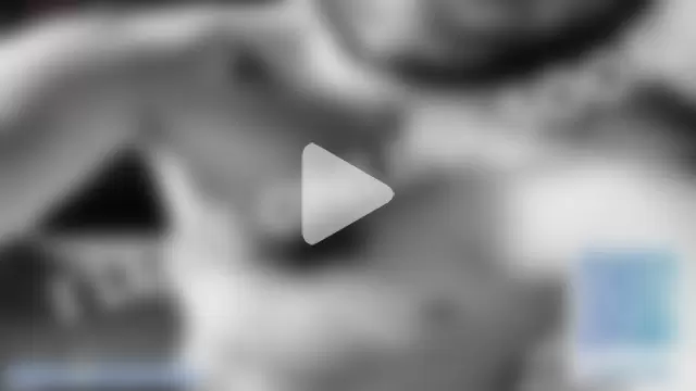 mr-k-quinn-x photo 8