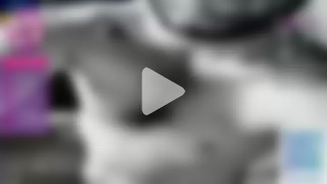 mr-k-quinn-x photo 6