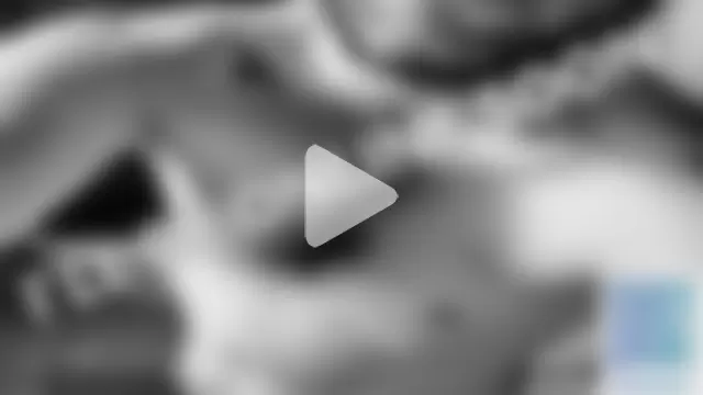 mr-k-quinn-x photo 5