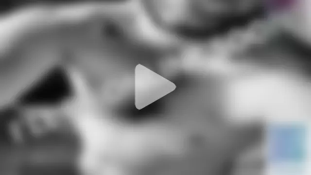 mr-k-quinn-x photo 4