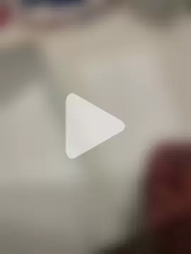 mrPopsicle007 photo 2