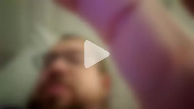 mr_girthyandsweetcheeks photo 8