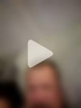 mr_girthyandsweetcheeks photo 7