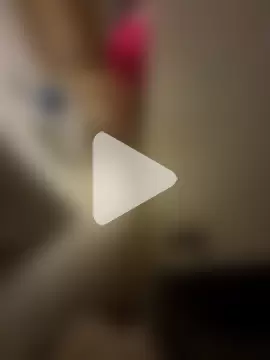 mr_girthyandsweetcheeks photo 6