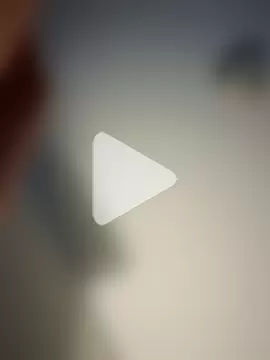 mr_girthyandsweetcheeks photo 5