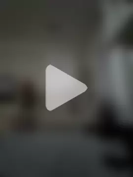 mr_girthyandsweetcheeks photo 2