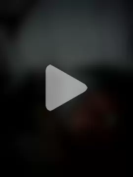 mr_girthyandsweetcheeks photo 1