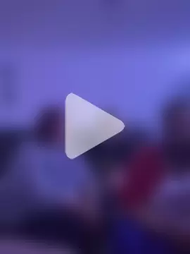 mrandmrsdarkside photo 11