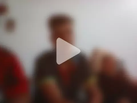 mrandmrsdarkside photo 7