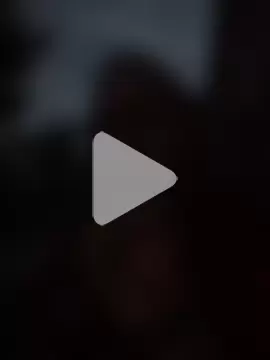 mrandmrsdarkside photo 5