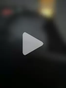 mrandmrsdarkside photo 1