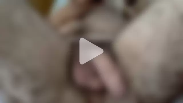 mrandmrspuding photo 8