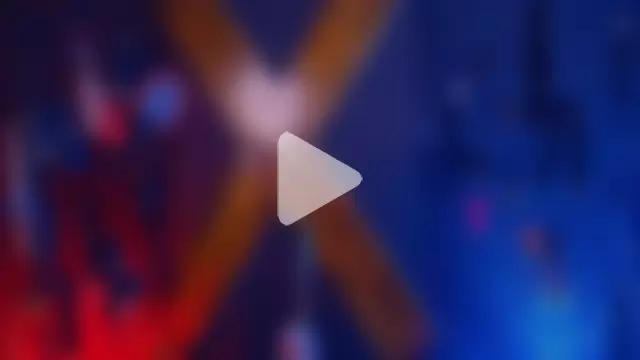 mranii_queen_bdsm_ photo 4