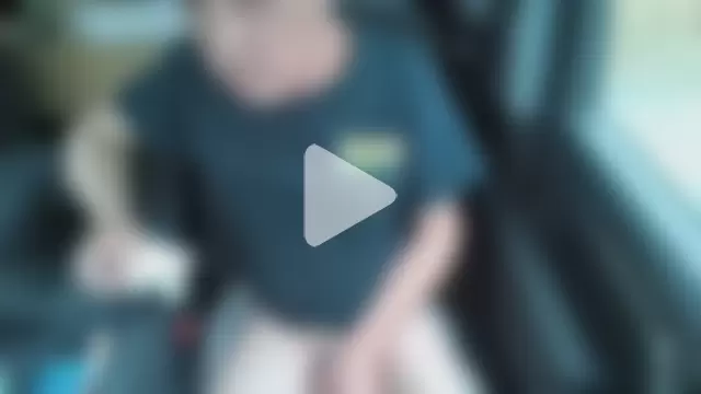 mrbigandthick1860 photo 9