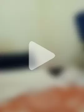 mrbubbaibrahim photo 13