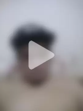 mrbubbaibrahim photo 1