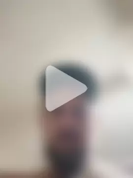 mrcox420 photo 3