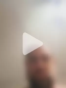 mrcox420 photo 1