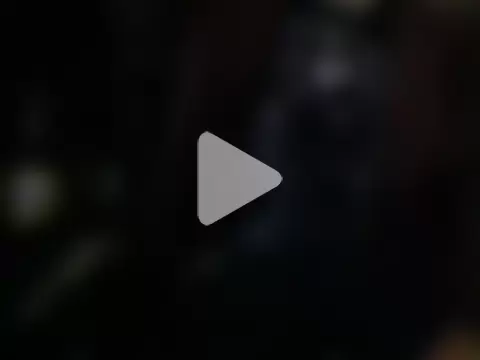 mrdemoncrowly photo 30