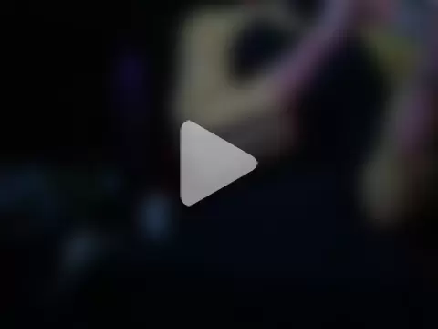 mrdemoncrowly photo 28