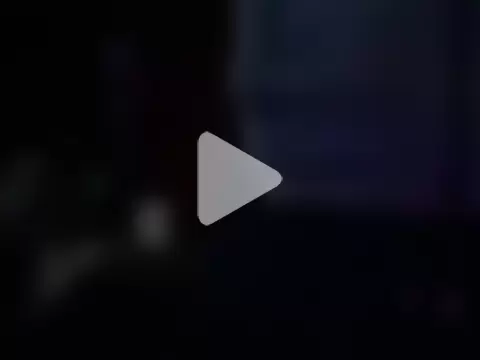 mrdemoncrowly photo 27