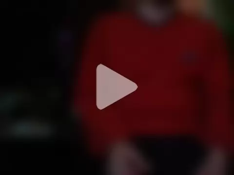 mrdemoncrowly photo 26