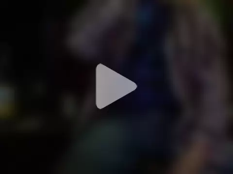 mrdemoncrowly photo 25