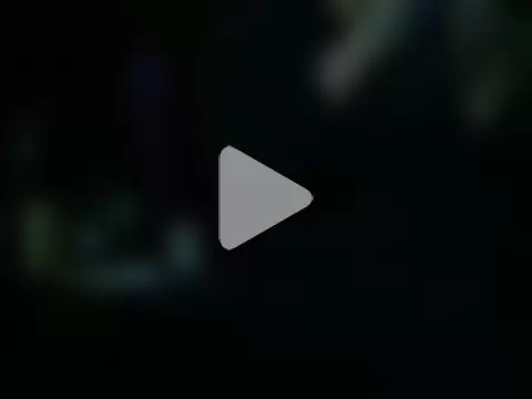 mrdemoncrowly photo 24