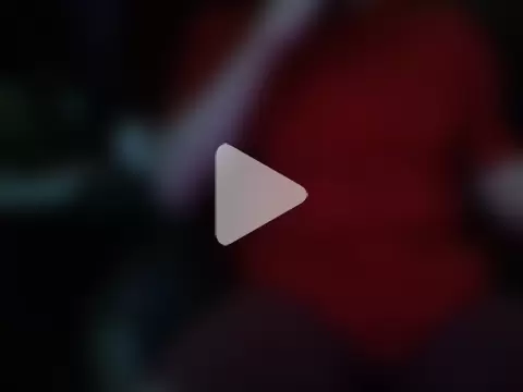 mrdemoncrowly photo 23