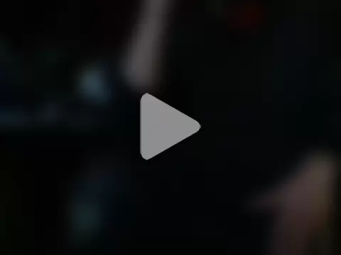 mrdemoncrowly photo 21