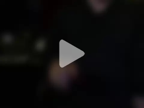 mrdemoncrowly photo 20