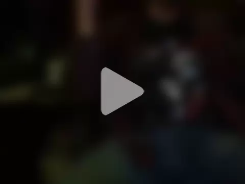 mrdemoncrowly photo 19