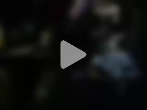 mrdemoncrowly photo 18