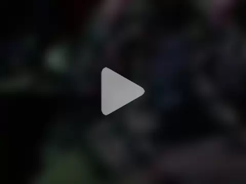 mrdemoncrowly photo 16