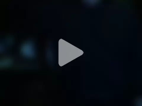 mrdemoncrowly photo 15