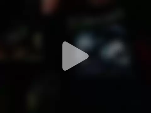 mrdemoncrowly photo 14