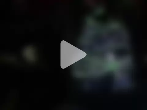 mrdemoncrowly photo 11