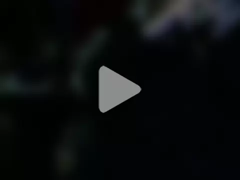 mrdemoncrowly photo 10