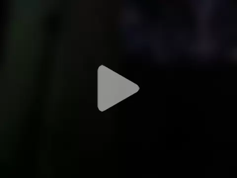 mrdemoncrowly photo 9