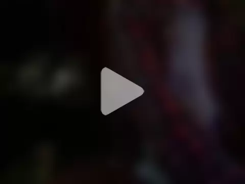 mrdemoncrowly photo 7