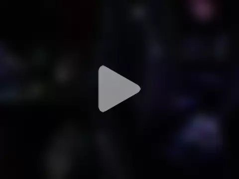 mrdemoncrowly photo 6