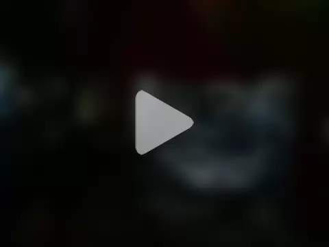 mrdemoncrowly photo 5