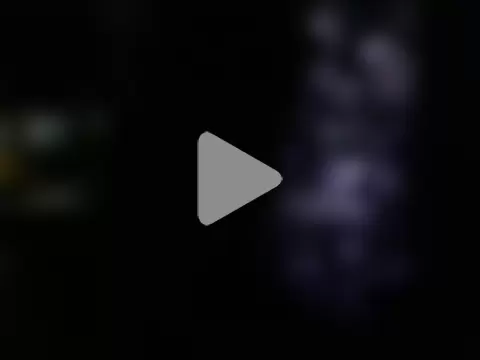 mrdemoncrowly photo 4