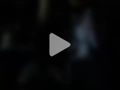 mrdemoncrowly photo 3