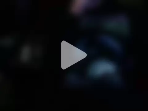 mrdemoncrowly photo 2