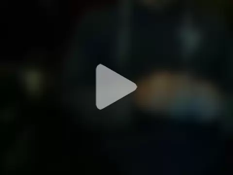 mrdemoncrowly photo 1