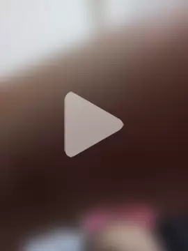 mrdick00 photo 1