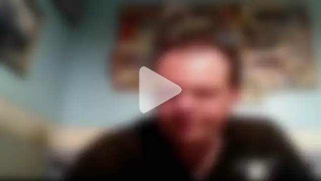 mrhardcock12 photo 28